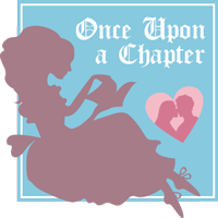 Once Upon a Chapter