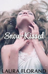 Snow-Kissed